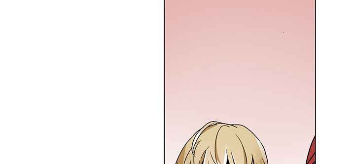 灰姑娘的哥哥们第18话