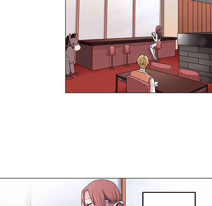 灰姑娘的哥哥們第18話