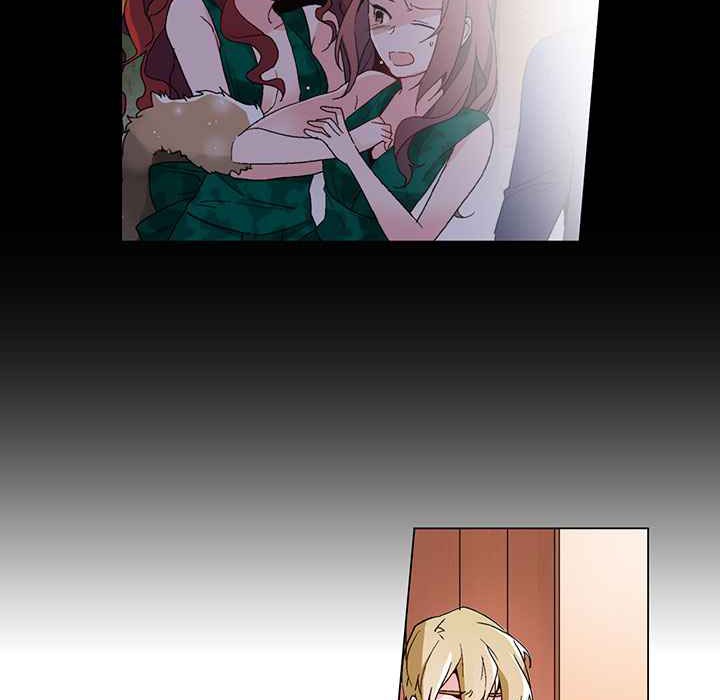 灰姑娘的哥哥們第18話