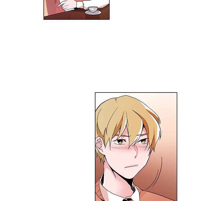 灰姑娘的哥哥們第18話