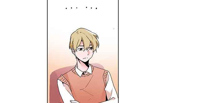 灰姑娘的哥哥們第18話