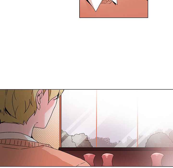 灰姑娘的哥哥們第18話