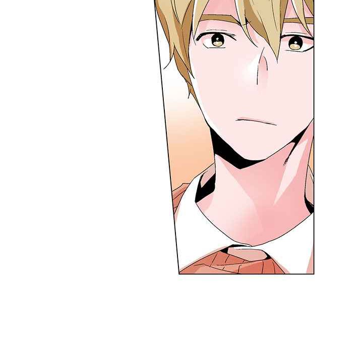 灰姑娘的哥哥們第18話