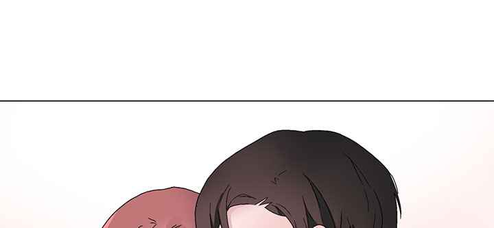 灰姑娘的哥哥們第18話