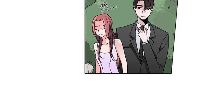 灰姑娘的哥哥們第18話