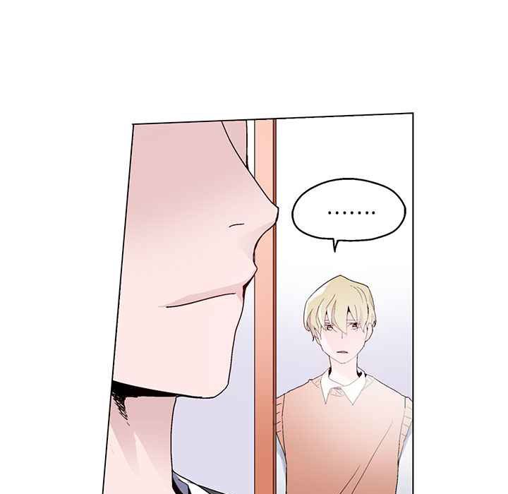 灰姑娘的哥哥們第18話