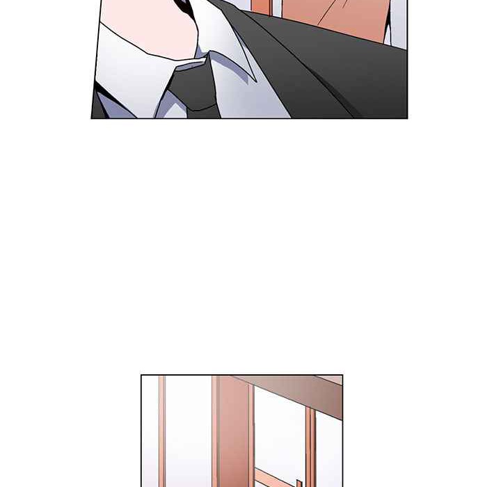 灰姑娘的哥哥們第18話