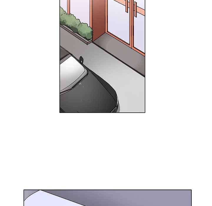 灰姑娘的哥哥們第18話