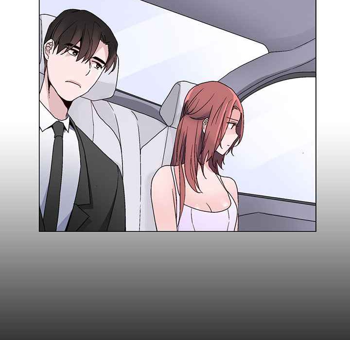 灰姑娘的哥哥們第18話