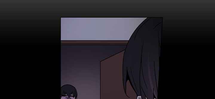 灰姑娘的哥哥們第18話