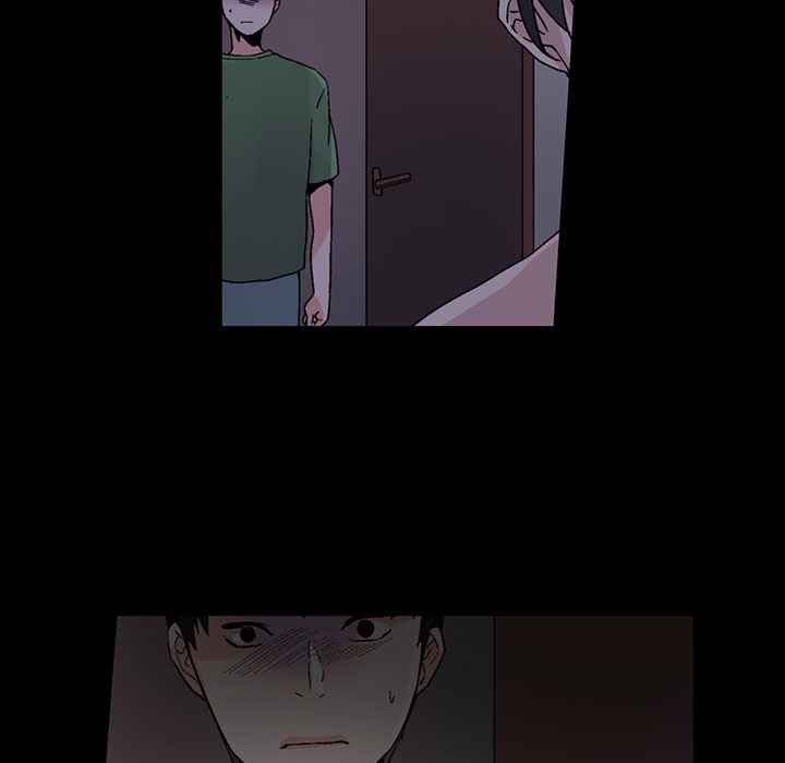 灰姑娘的哥哥們第18話