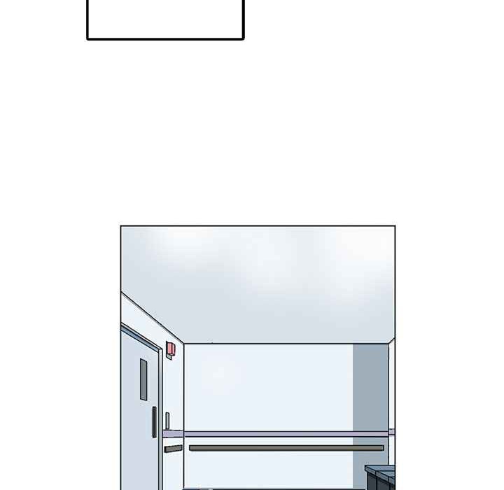 灰姑娘的哥哥們第18話