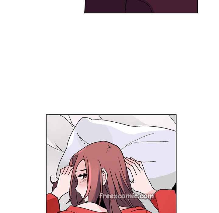 灰姑娘的哥哥們第19話