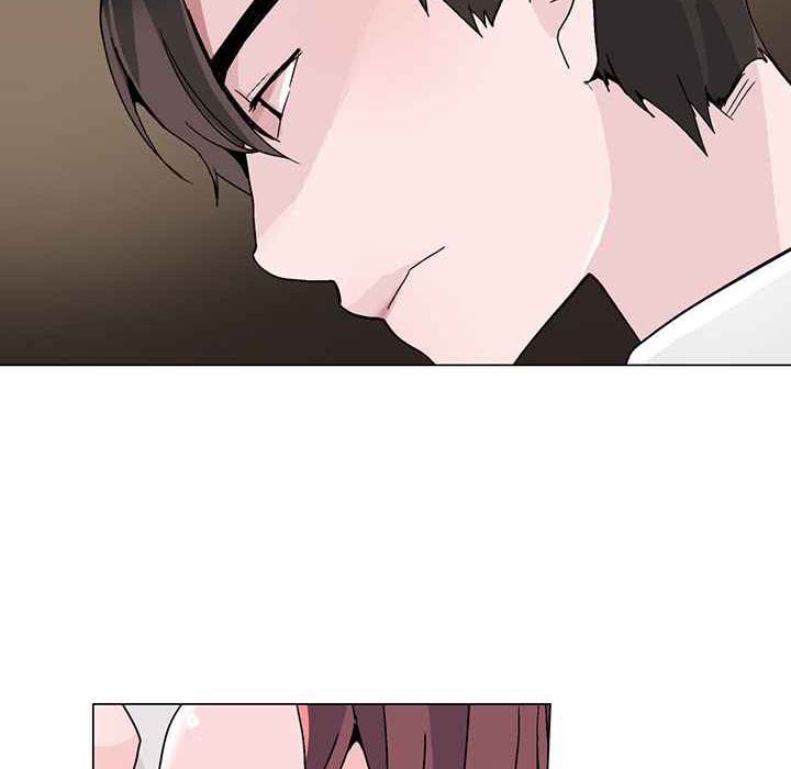 灰姑娘的哥哥們第19話