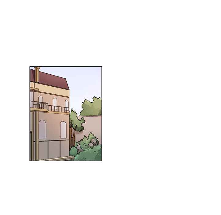 灰姑娘的哥哥们第19话