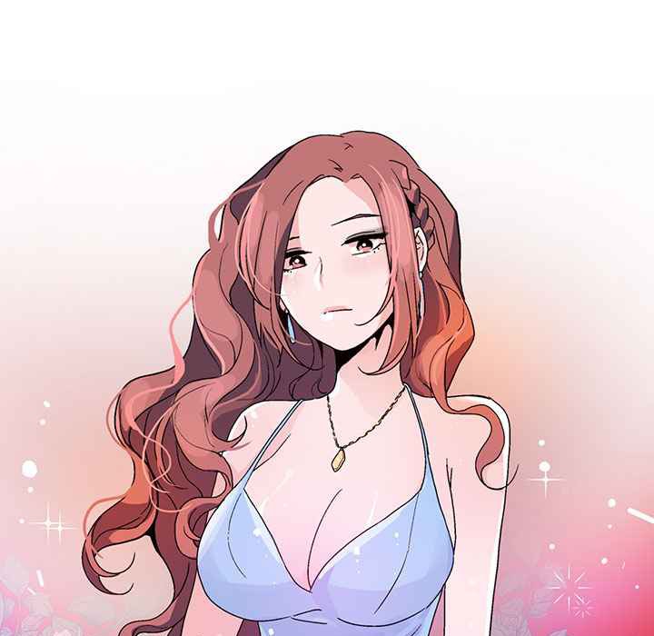 灰姑娘的哥哥們第19話