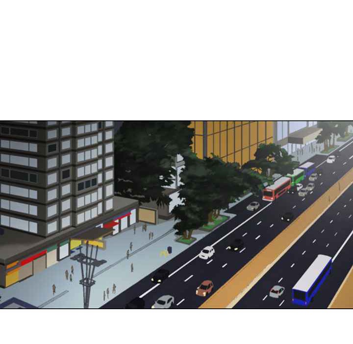 灰姑娘的哥哥们第19话