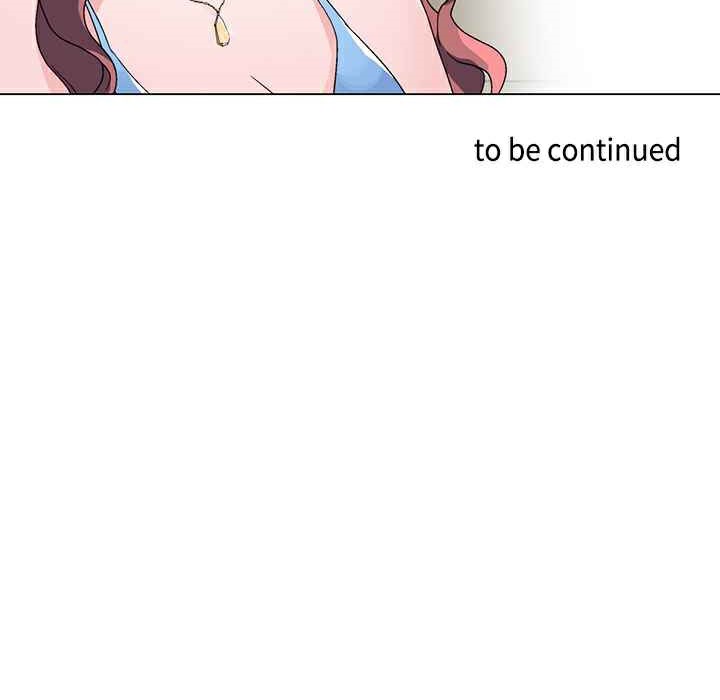 灰姑娘的哥哥们第19话