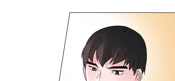 灰姑娘的哥哥们第20话