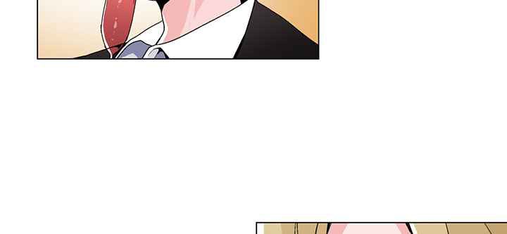 灰姑娘的哥哥們第20話