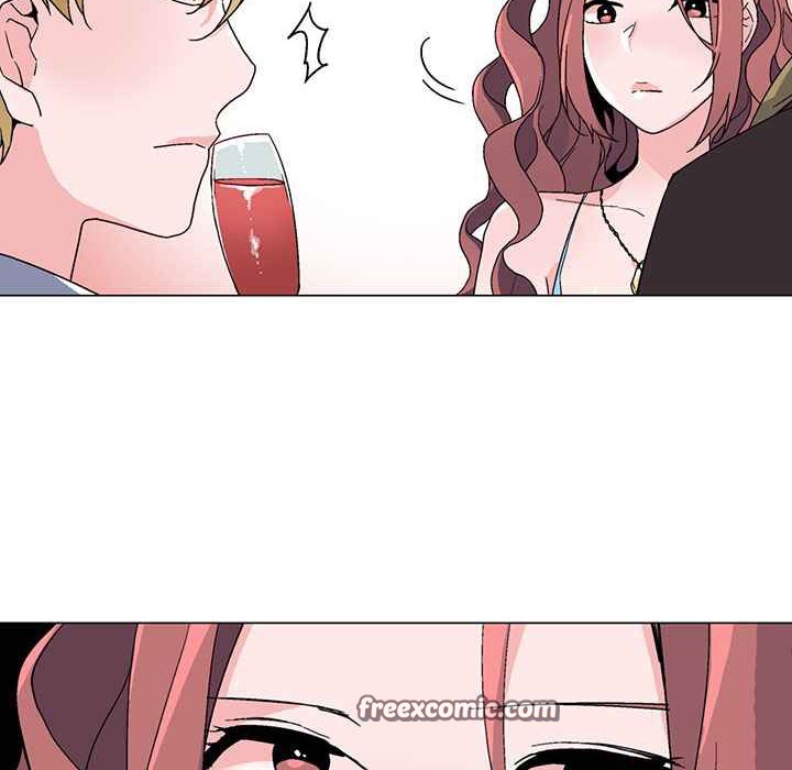 灰姑娘的哥哥们第20话