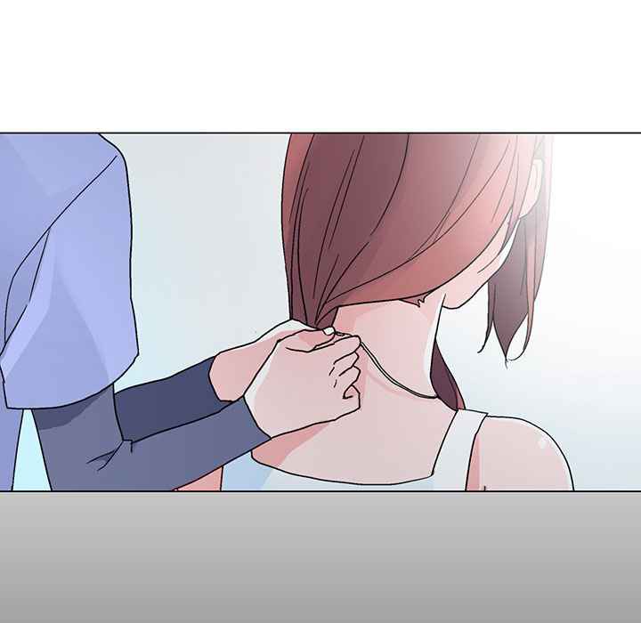 灰姑娘的哥哥們第20話