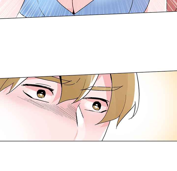 灰姑娘的哥哥們第20話