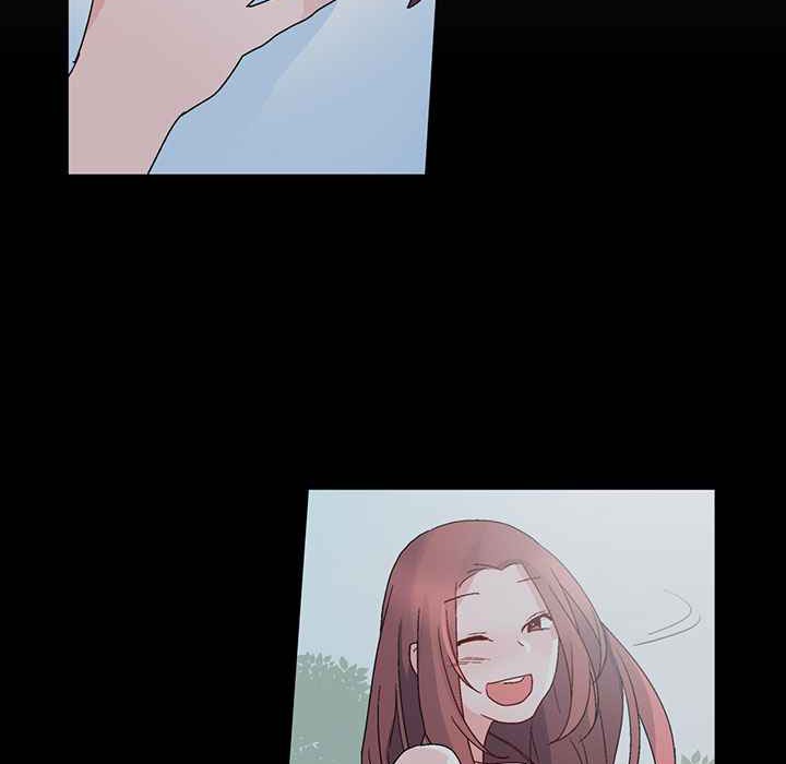 灰姑娘的哥哥們第20話