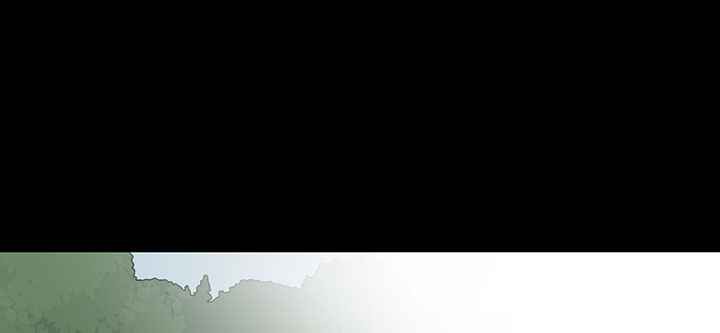 灰姑娘的哥哥們第20話