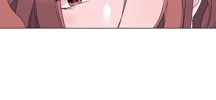 灰姑娘的哥哥們第20話