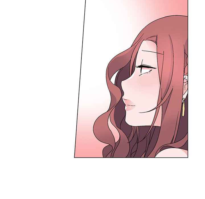 灰姑娘的哥哥們第20話