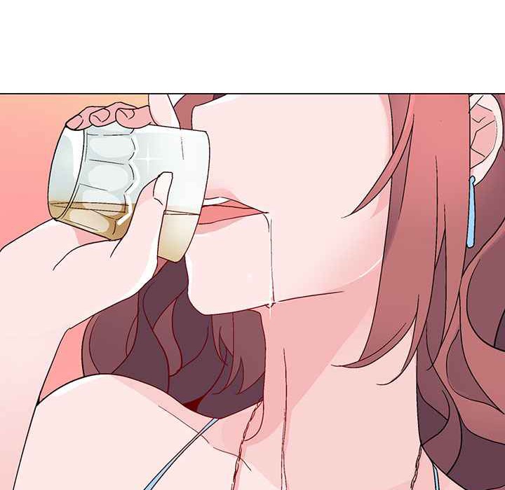 灰姑娘的哥哥們第20話