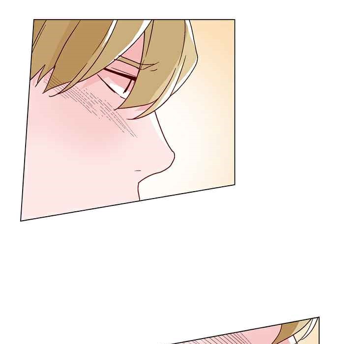 灰姑娘的哥哥们第20话