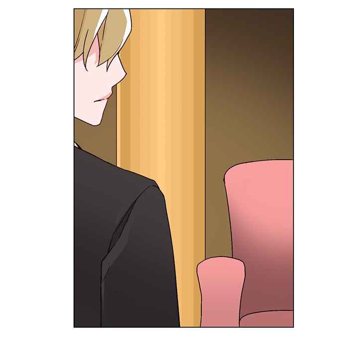 灰姑娘的哥哥们第21话