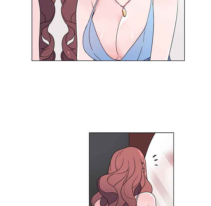 灰姑娘的哥哥們第21話