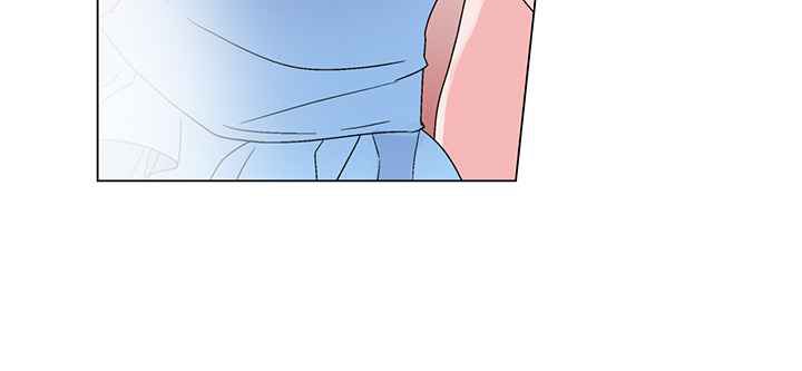 灰姑娘的哥哥們第21話