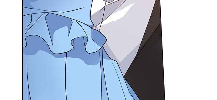 灰姑娘的哥哥們第21話