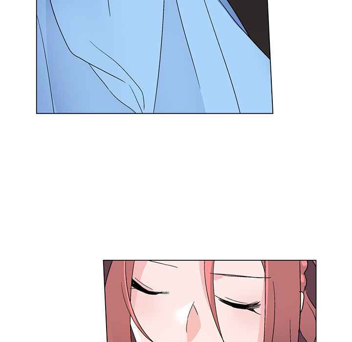 灰姑娘的哥哥們第21話