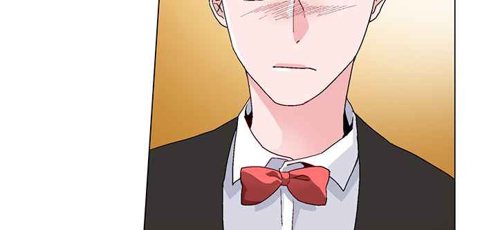 灰姑娘的哥哥們第21話