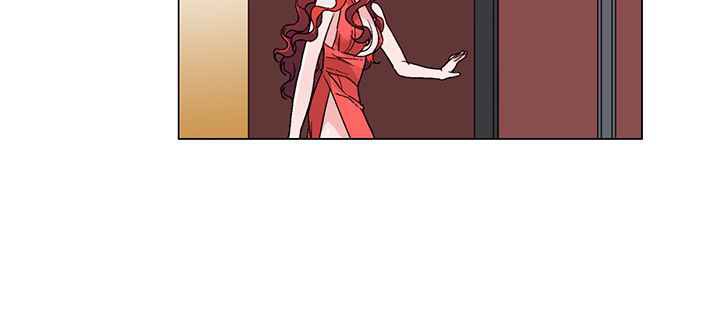 灰姑娘的哥哥们第21话