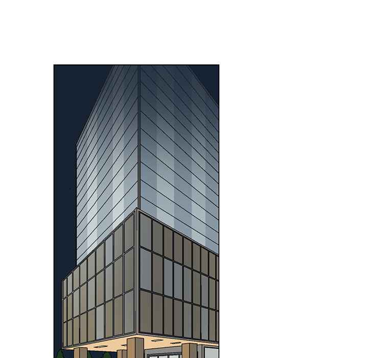 灰姑娘的哥哥们第21话