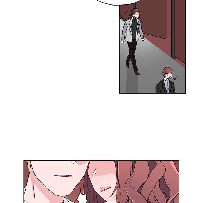 灰姑娘的哥哥們第21話