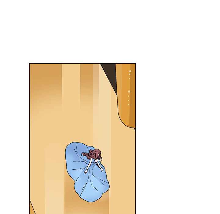 灰姑娘的哥哥們第21話