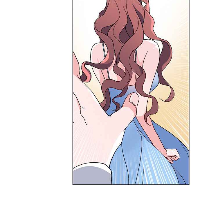 灰姑娘的哥哥们第21话