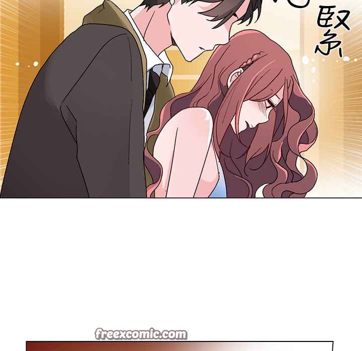 灰姑娘的哥哥們第21話