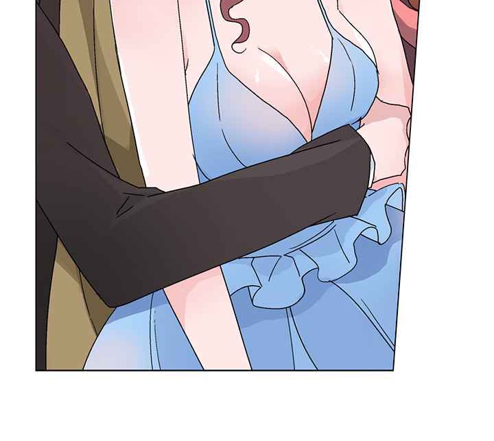 灰姑娘的哥哥們第21話