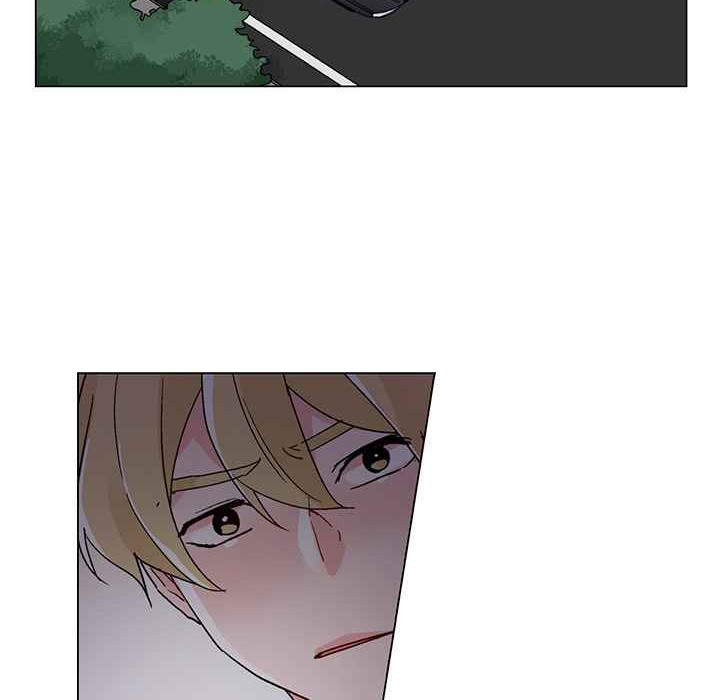 灰姑娘的哥哥們第21話