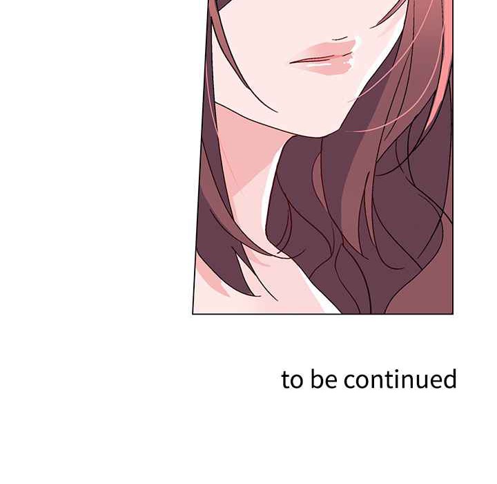 灰姑娘的哥哥們第21話