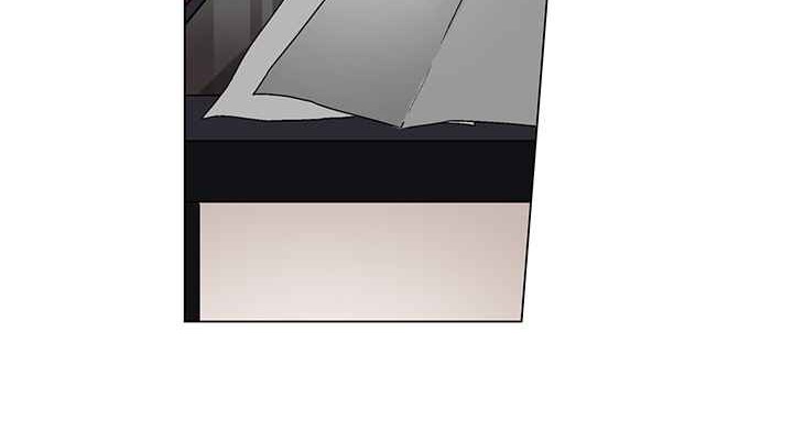 灰姑娘的哥哥們第22話