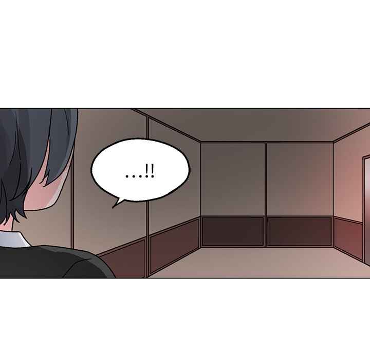 灰姑娘的哥哥們第22話